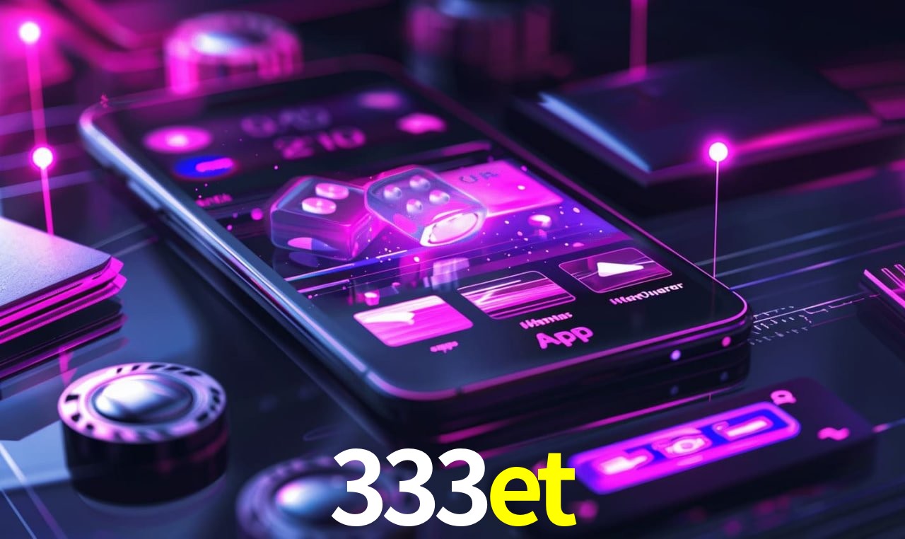 Experiência VIP 333et