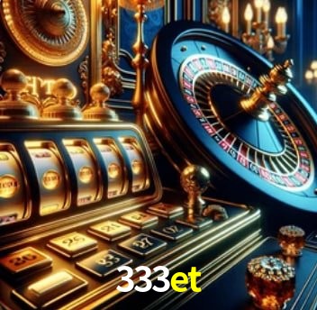 Estatísticas 333et