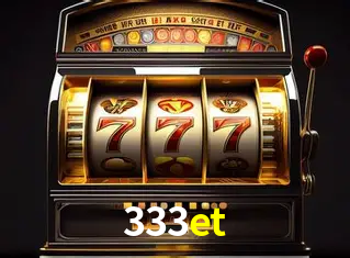 Desvendando o Mundo dos Jogos Virtuais na 333et
