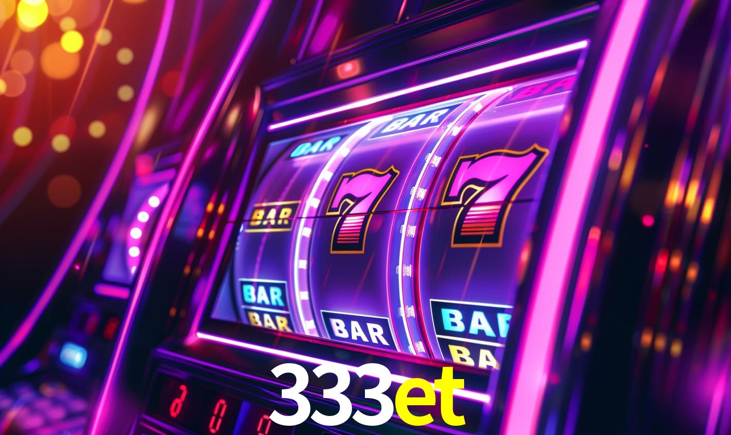 333et bet