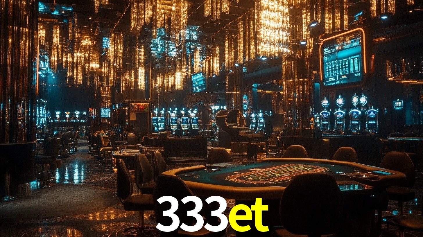 333et - Caça-Níqueis Potência Máxima - 333et.com