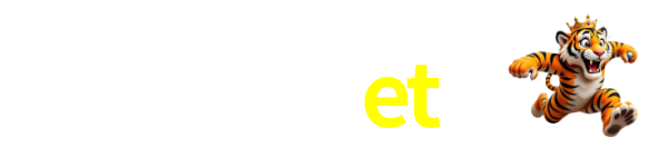 333et