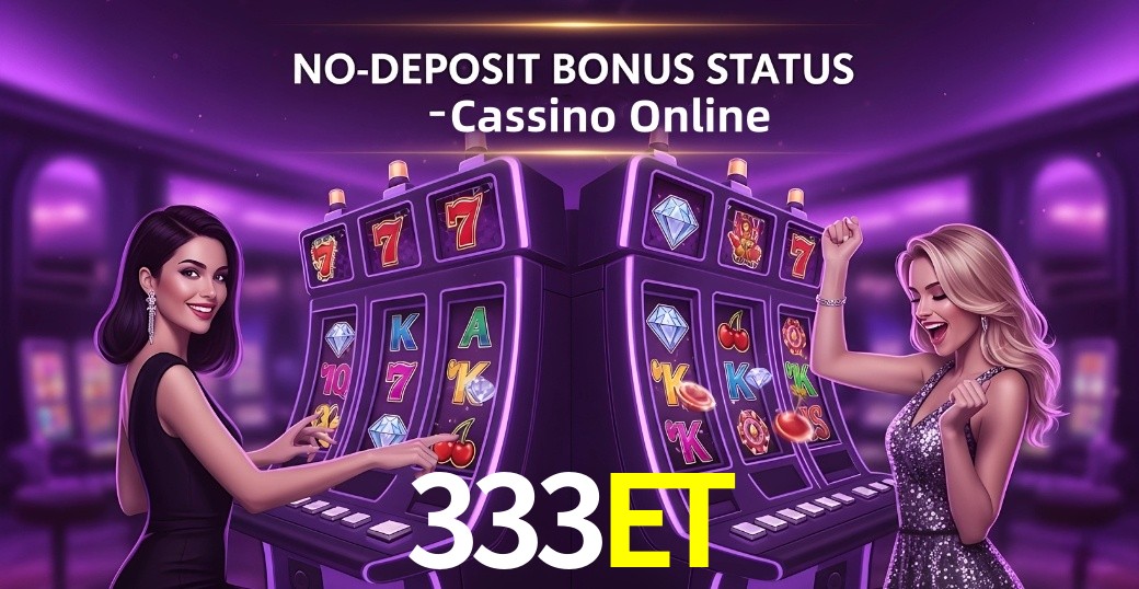 Jogos de Cassino em Destaque - Slots, Roleta, Blackjack