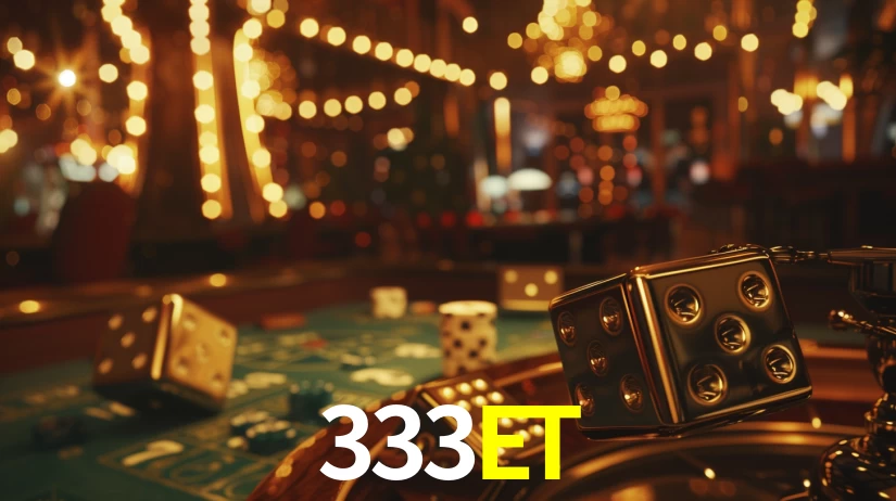 Sistema VIP Premium e Segurança Máxima - Bônus Exclusivos e Benefícios