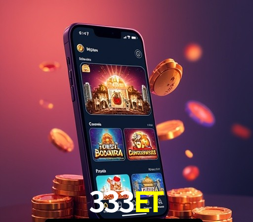 Programa de Fidelidade VIP - 7 Níveis de Recompensas Exclusivas