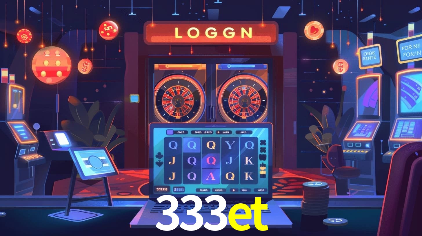 333et - User Statistics