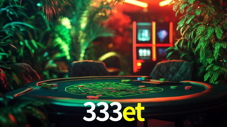 Spaceman Game 333et