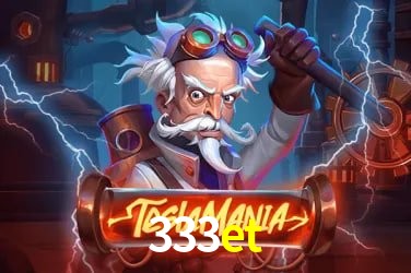 333et Rio de Janeiro - Popular Jogos