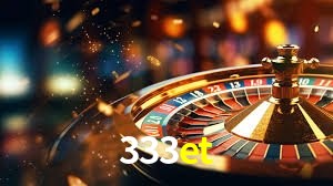 333et Fortaleza - Reviews