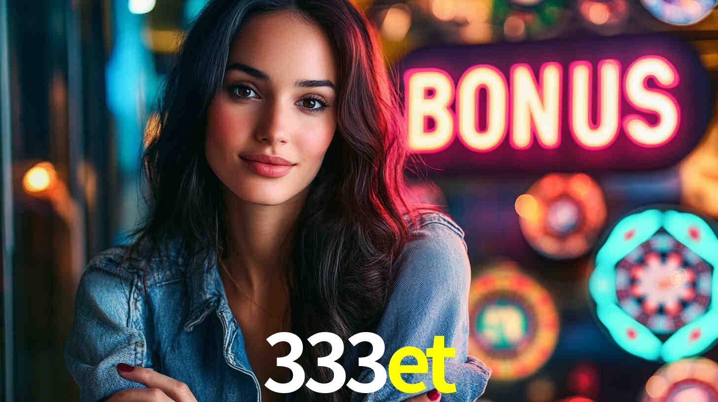 333et: Seu Especialista em Apostas Esportivas Brasileiras