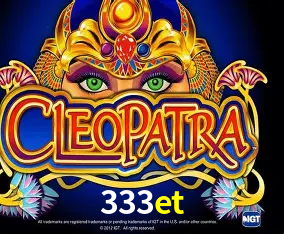 333et Brasília - Casino Guide