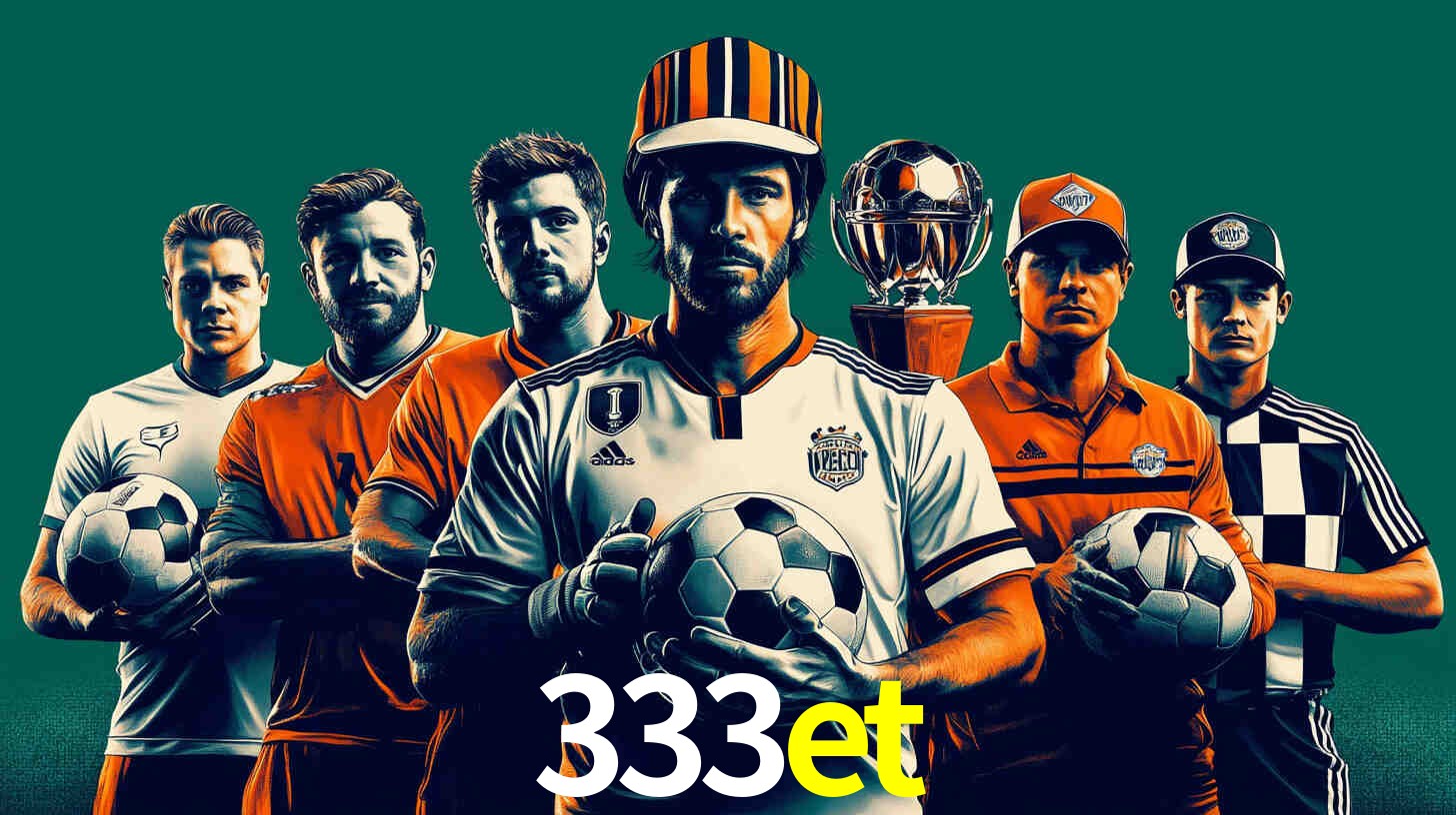 Dicas Essenciais para Melhorar seu Desempenho em Jogos de Palavras