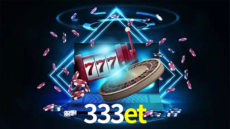 333et Brasília - Jogo Features