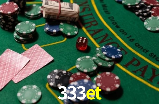333et bet