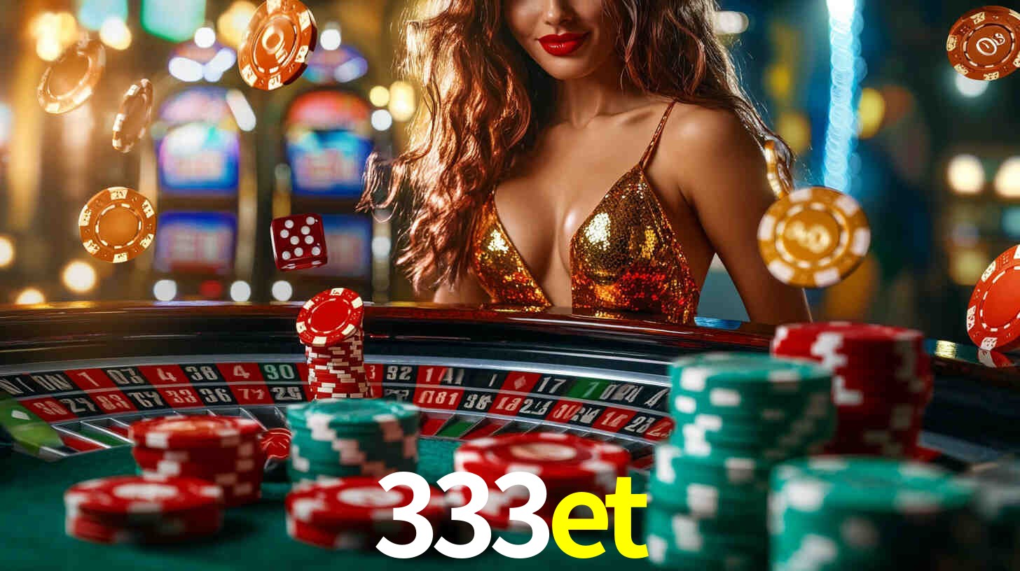Tournaments 333et