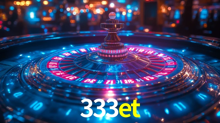 Instant EasyPaisa 333et