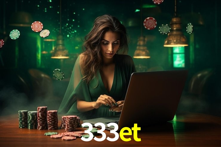 333et - Installation Guide
