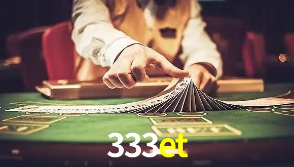 Sports Statistics 333et
