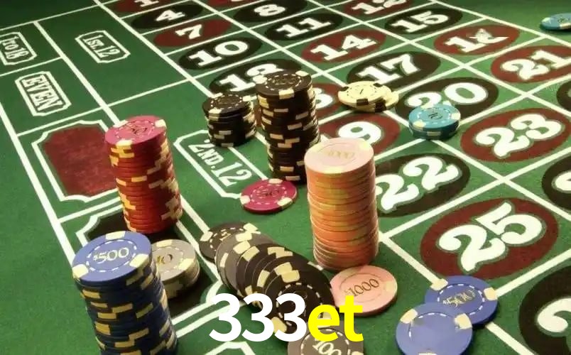 Integração de APIs 333et