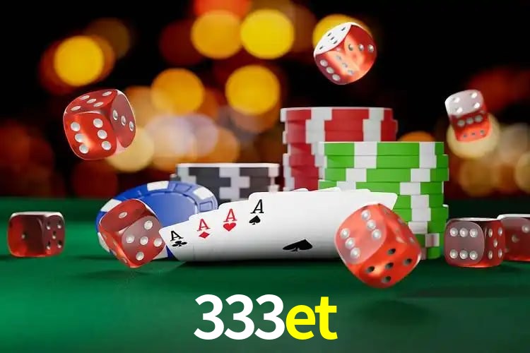 Especiais de Fim de Semana 333et