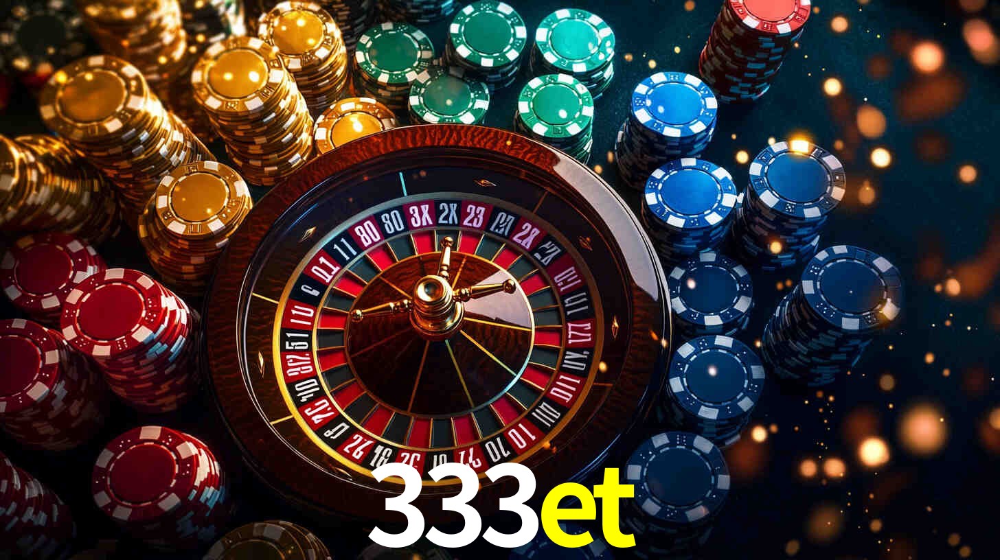 Daily Bonuses 333et