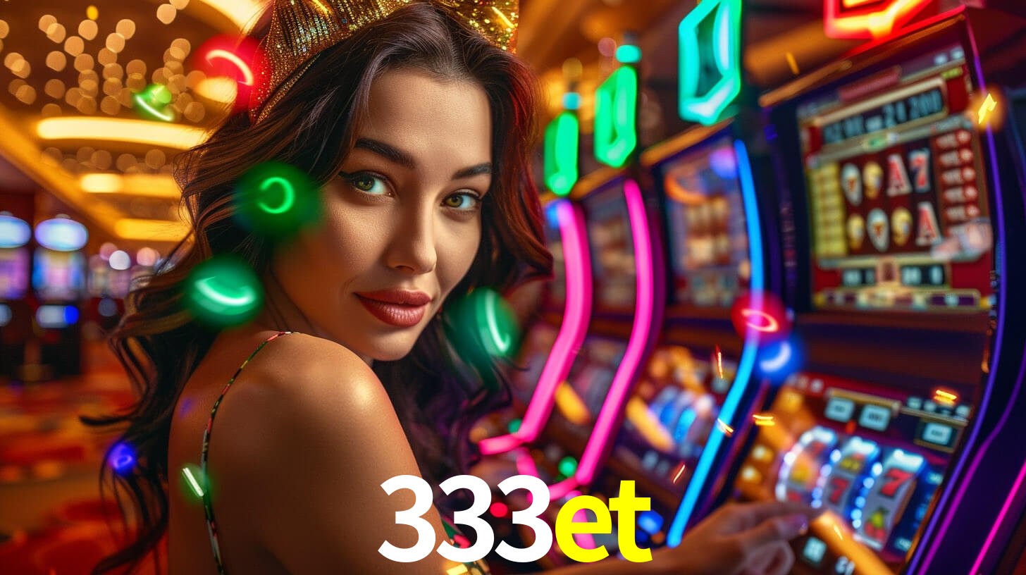333et.com