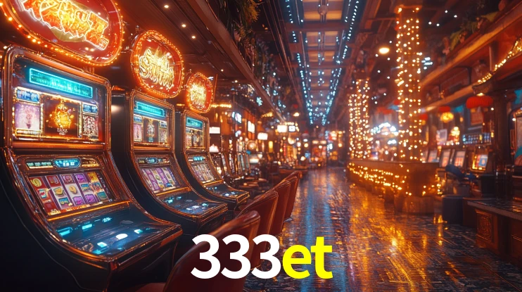 333et.com