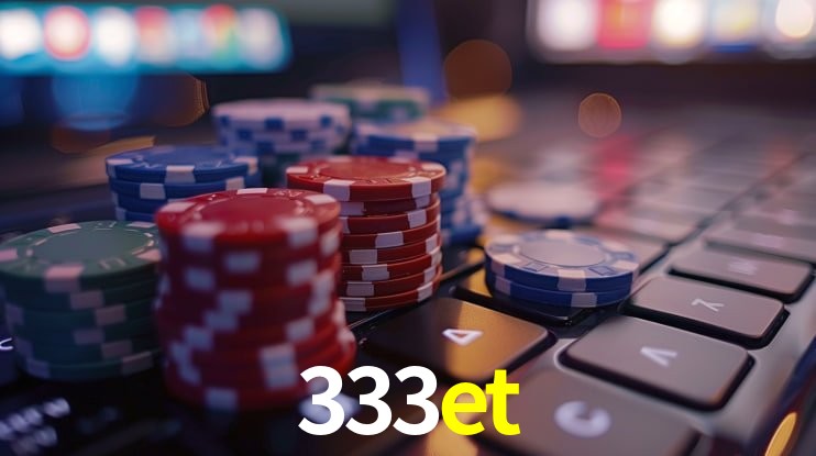333et - Winners Celebration