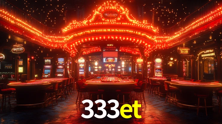 Premium Interface 333et