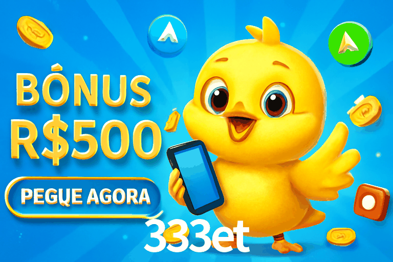 Flash Promotion 333et