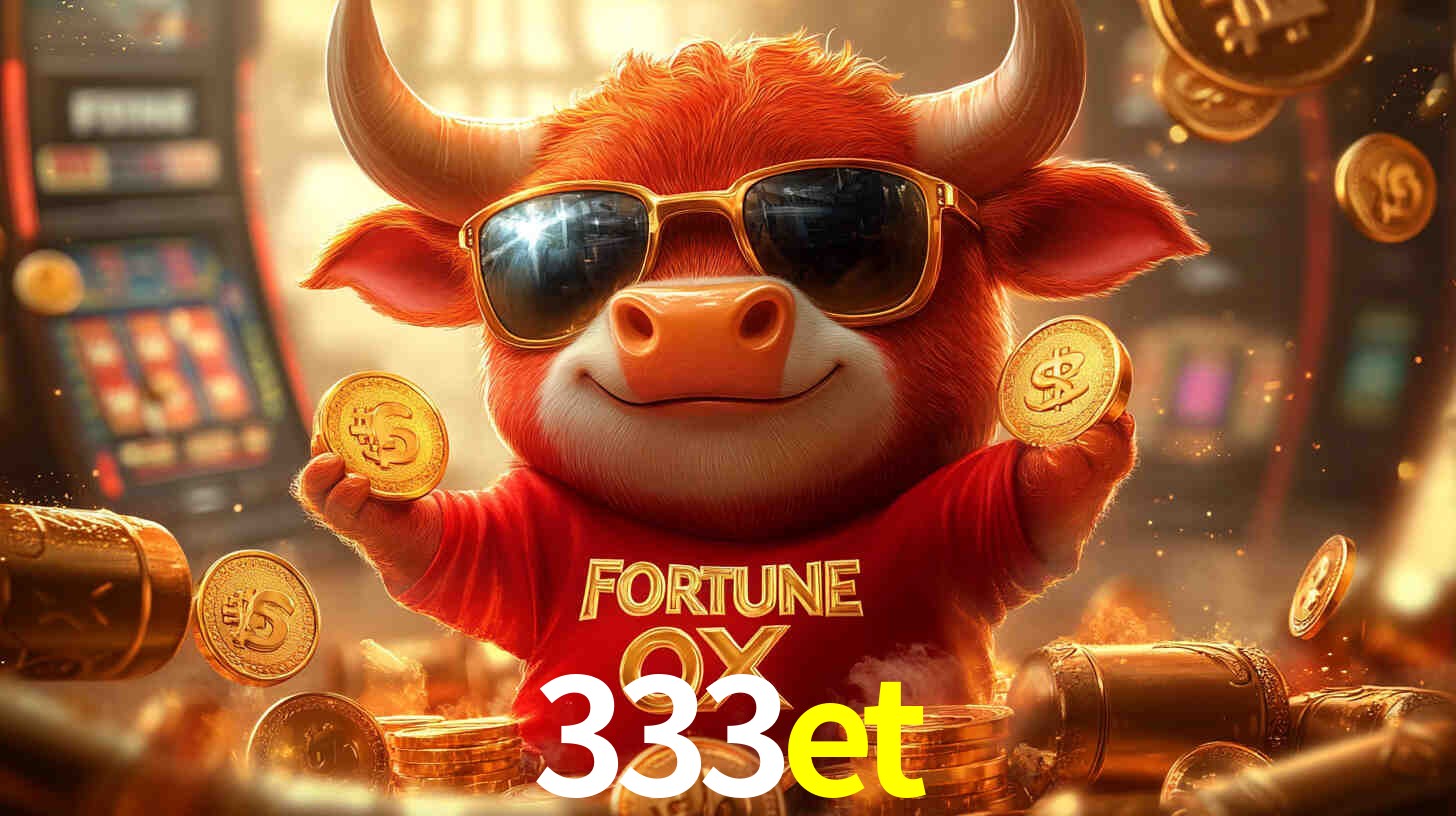 333et.com