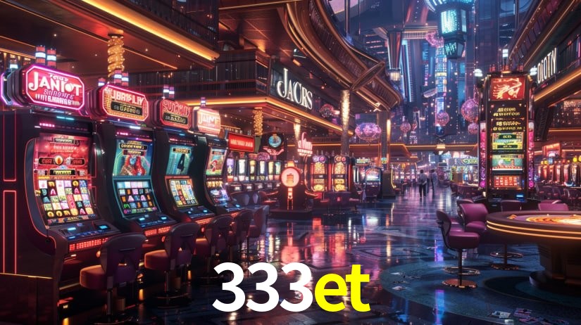 Secure Login 333et
