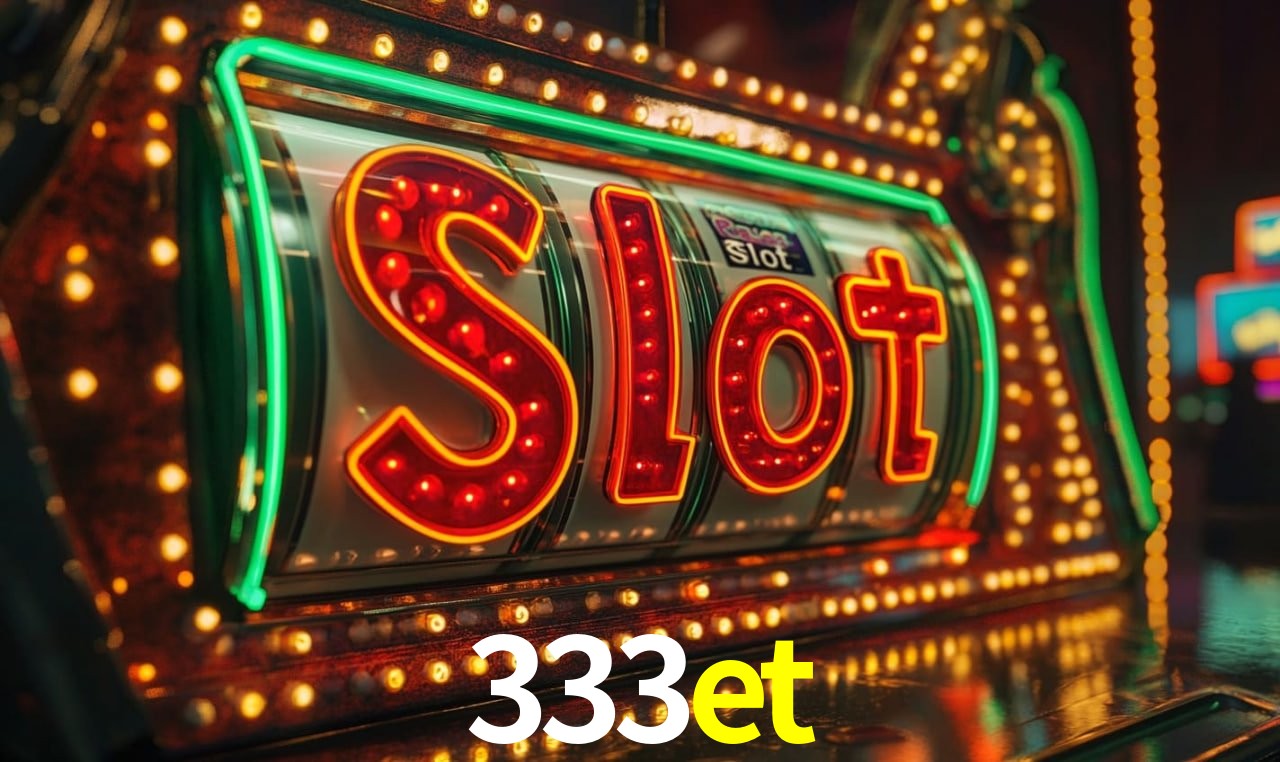 333et Entrar - Login Seguro Certificado