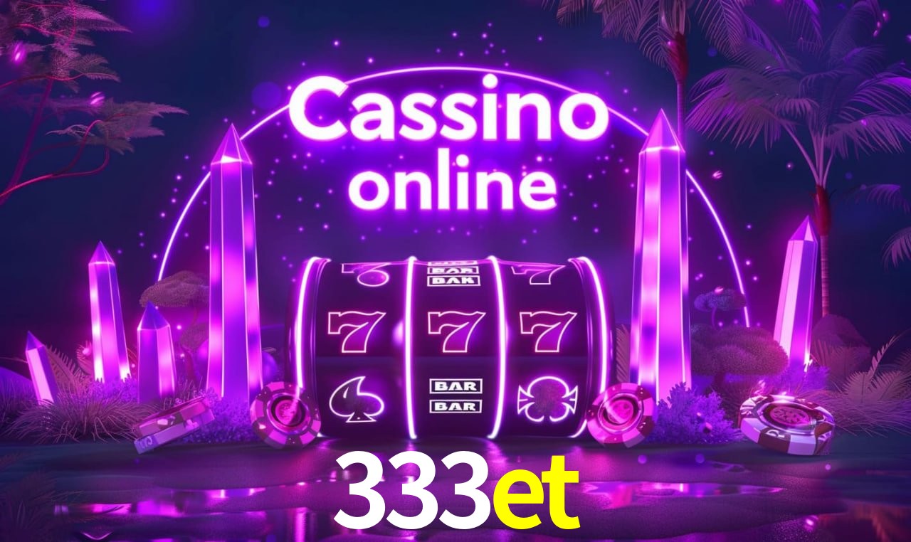 333et - Customer Support