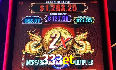 A Revolução dos Aplicativos de Jogos no 330bet