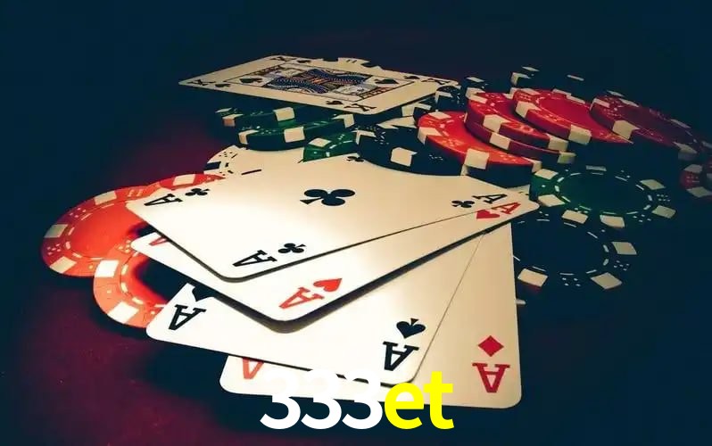 333et Brasília - Betting Features