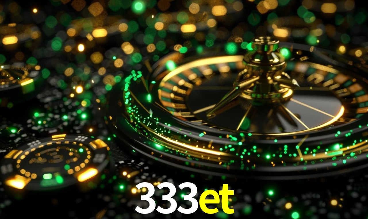 333et Brasília - Bonus Features