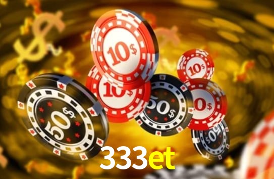 Estatísticas do Jogo 333et