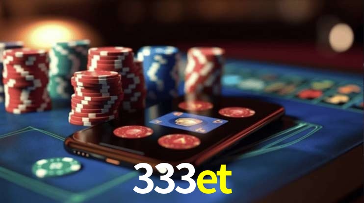 Promoções Sazonais 333et