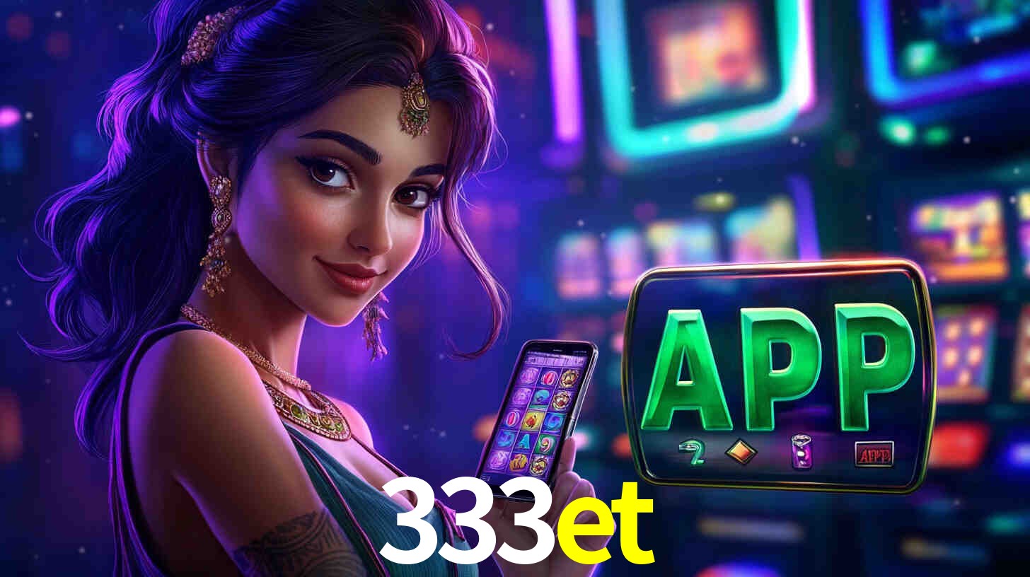 333et.com