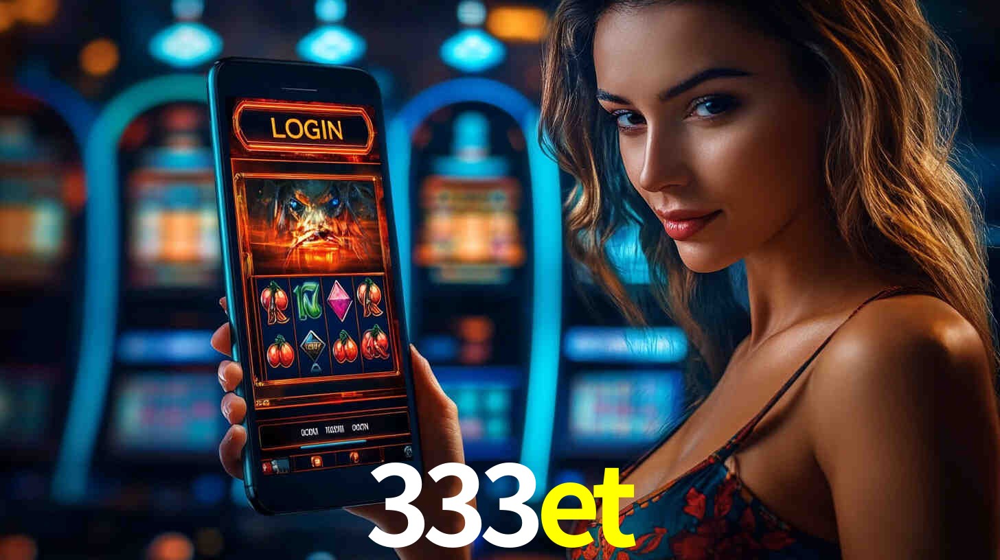 333et,333et.com