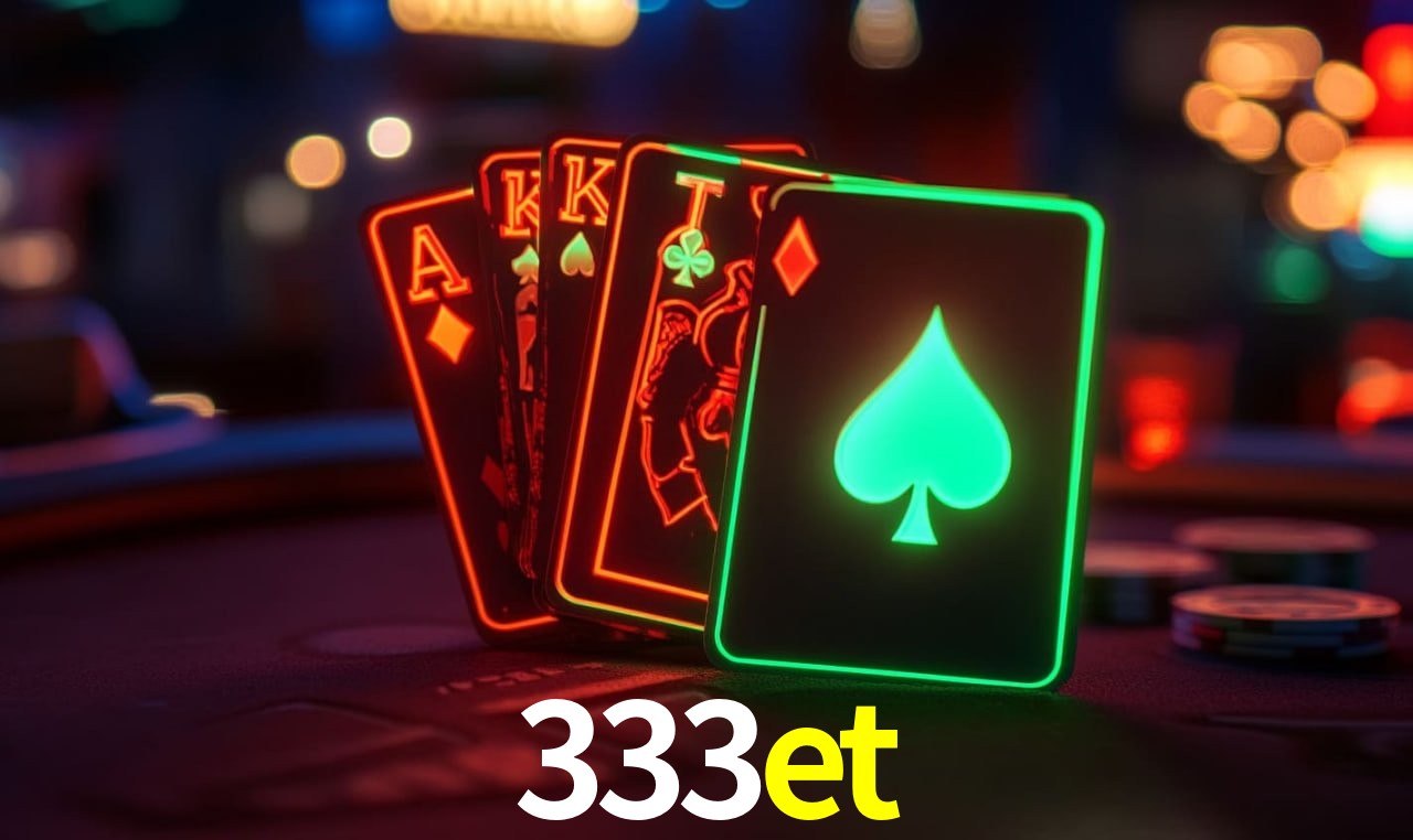 Sistemas de Segurança 333et
