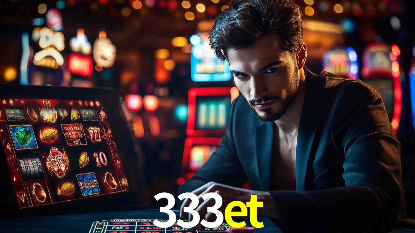 333et,333et.com