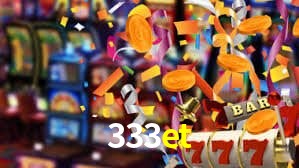 333et