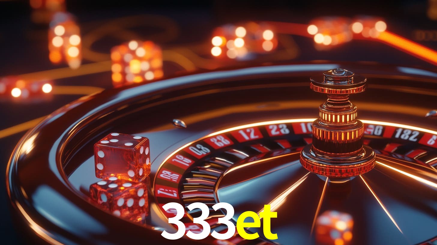 333et