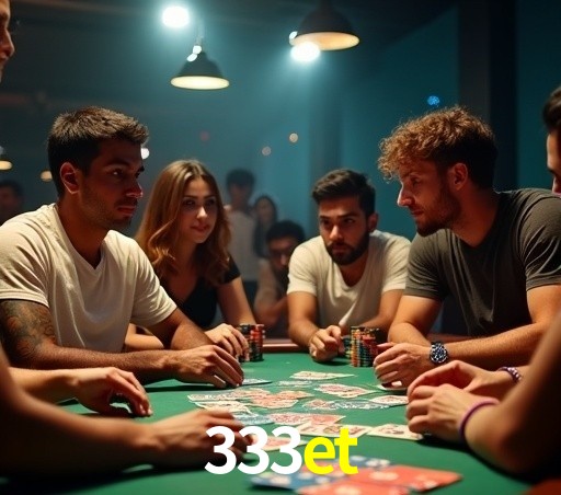 333et Salvador - Promo Stats