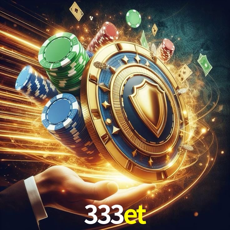 333et Curitiba - Live Betting