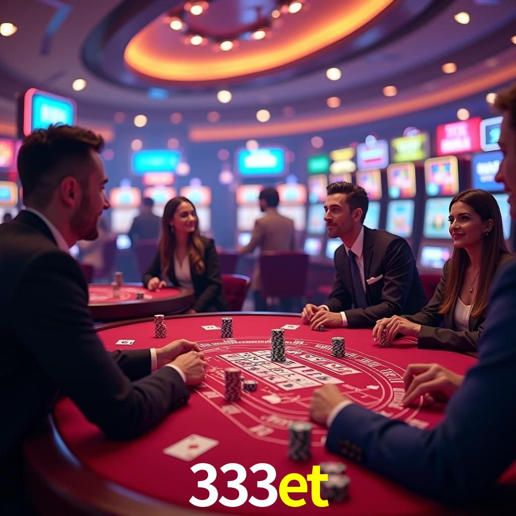 Jogo Spaceman 333et
