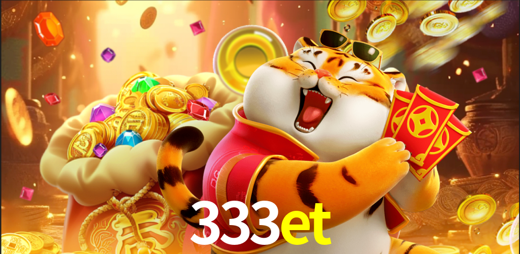 333et