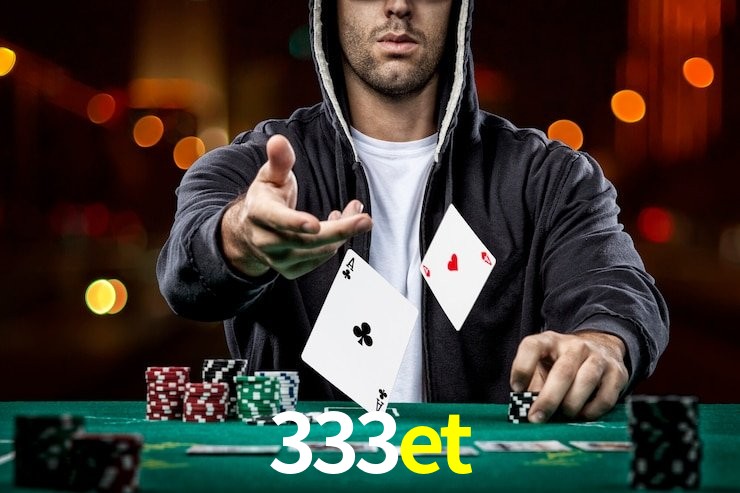 333et,333et.com